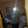 angelicnau_04